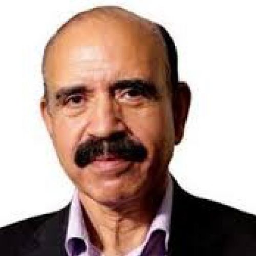 Diabetes India 2026