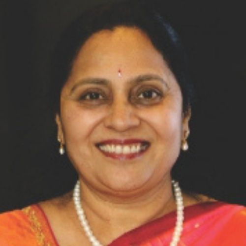 Diabetes India 2026