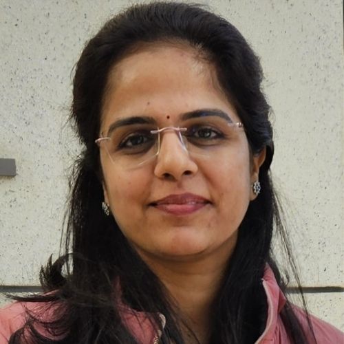 Diabetes India 2026