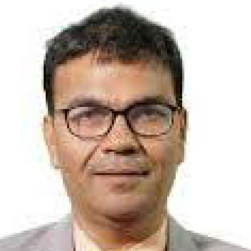 Diabetes India 2026