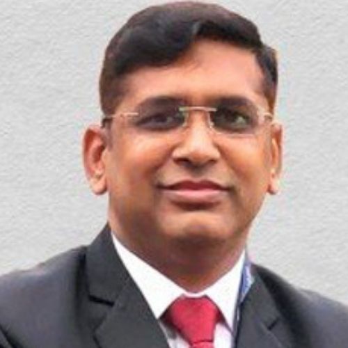 Diabetes India 2026