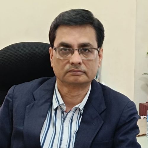 Diabetes India 2026