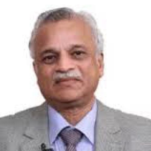 Pavan Rao Md Diabetes India 2026