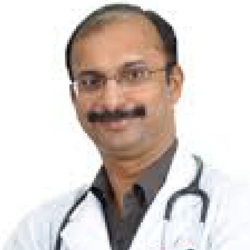 Diabetes India 2026