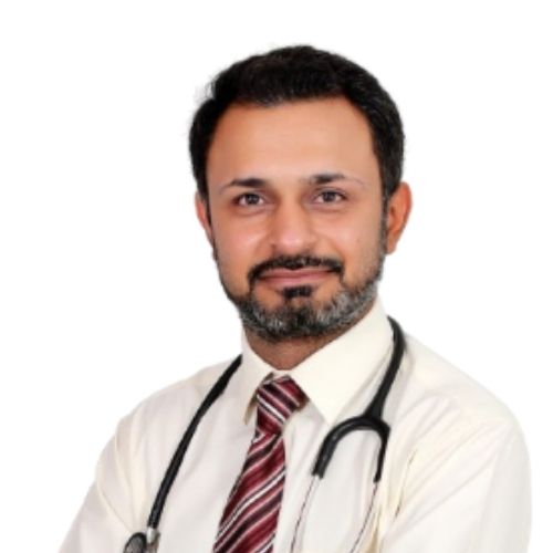 Diabetes India 2026