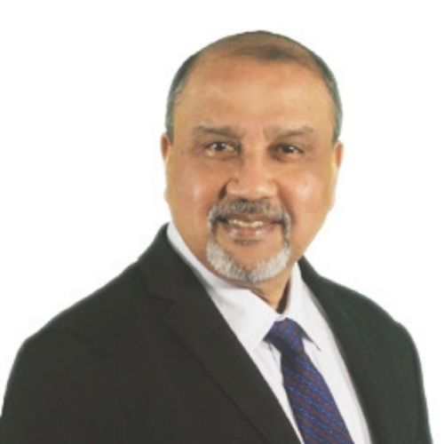 Diabetes India 2026